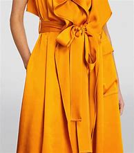 Image result for Trench Coat Dress