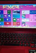 Image result for Sony Vaio S Series