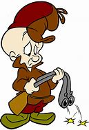 Image result for Elmer Fudd