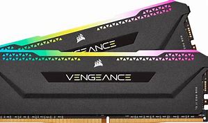 Image result for Corsair Vengeance RAM 16GB