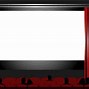 Image result for Movie Screen Clip Art