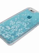 Image result for Coque De iPhone 6