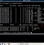 Image result for How to Hack into Wi-Fi