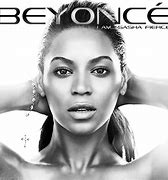 Image result for Beyonce Album Picture