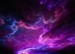 Image result for Beautiful Galaxies