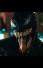 Image result for Venom X Reader Fan Art