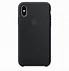 Image result for Coolest iPhone X Case