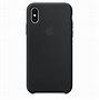 Image result for Best iPhone X Cases