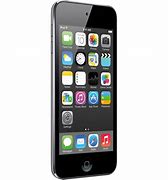 Image result for iPod Touxh5