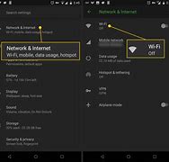 Image result for Android Wi-Fi Phone
