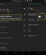 Image result for Phones That Connect to Internet by Wi-Fi
