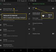 Image result for Wi-Fi Connect My Phone to Screen