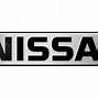 Image result for Nissan NEC Logo