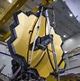 Image result for Biggest Telescope in Space