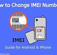 Image result for Imei Check