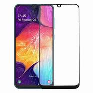 Image result for Samsung A50 Screen Price Soth Africa