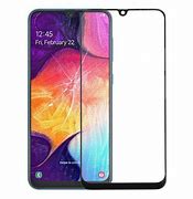 Image result for Samsung Galaxy A50 New Screen