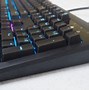 Image result for QWERTY Keyboard Razer