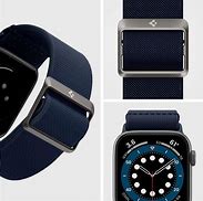 Image result for SPIGEN Lite Fit Apple Watch