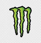 Image result for Monster Energy Logo Motorcycle