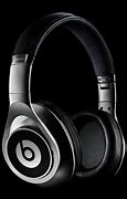 Image result for Why Beats Headphones Are so Expensive