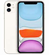 Image result for How Much Is an iPhone 11-Worth