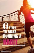 Image result for 60-Day Running Challenge