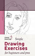 Image result for Daily Drawing Exercise for Beginners