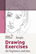 Image result for Beginners Drawing Practice