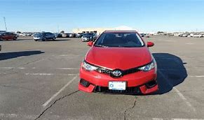 Image result for Toyota Corolla SE CVT