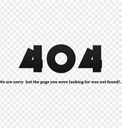 Image result for iPhone Error 404