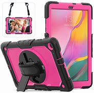 Image result for Hard Shell iPad Pro Cover