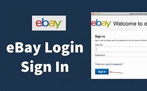 Image result for My eBay Purchases Login