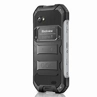Image result for Black View IP68 Phones