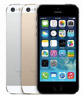 Image result for iPhone 50 Release Date