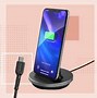 Image result for Best Multiport USB Wall Charger