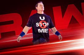 Image result for John Cena 2019 2020