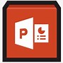 Image result for PowerPoint 2019