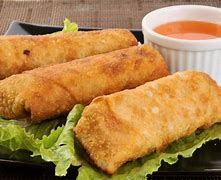 Image result for White House Egg Roll