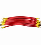 Image result for Porsche 928 Battery Ground Cable