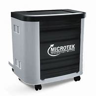 Image result for Battery Lid Storage Trolley