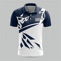 Image result for Badminton Jersey Design
