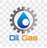 Image result for Oil and Gas Logo