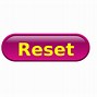 Image result for Reset the Restart Game Deaths Gifs