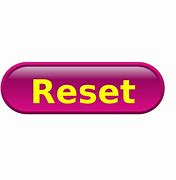 Image result for Reset Clip Art