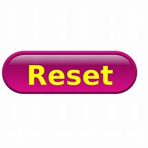 Image result for Restart Bush Button