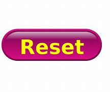 Image result for Reset Button Emoji