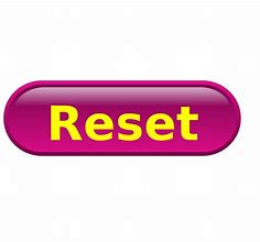 Image result for Reset Button Drawing