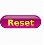 Image result for Reset Game Logo