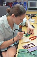 Image result for Phone Screen Repair Chermside